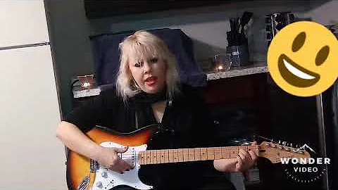 "Come To Me" Written by Deborah Darleen Bays OFFIC...