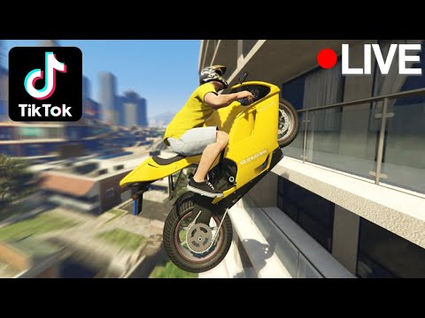 Grand Theft Auto 5 YouTuber. on Tumblr