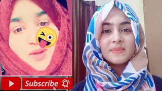 kashmiri call recording viral funny | kashmir funny call recording ?