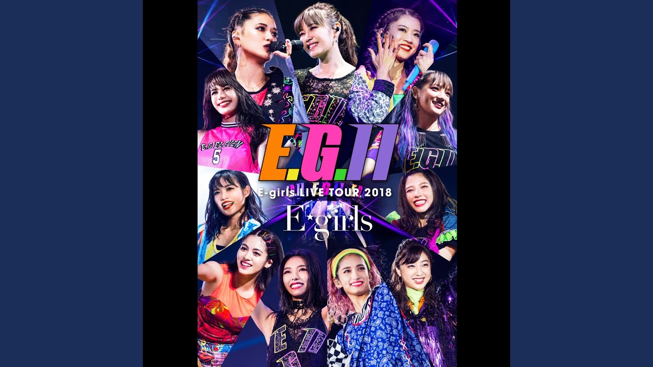 E-girls バラ売り E-girls - E-girls☆中嶋桃花トレカ☆の通販 by m.y's shop