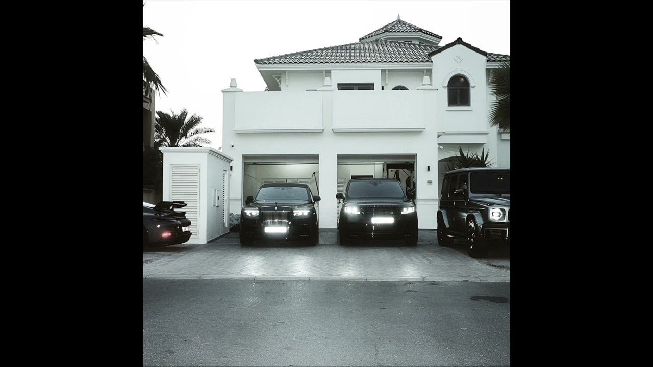 [FREE] young nudy x lucki type beat – safehouse