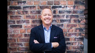 Lessons in Leadership with Richard Peddie August 6,2020