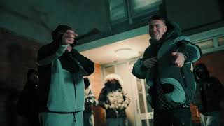 Download Lagu Jordan x Ross The Boss - What's The Story (Official Music Video) MP3