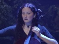 Miniature de la vidéo de la chanson Marching Through The Wilderness