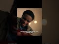 The revenge of gummy bears #movie