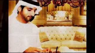 Download lagu habibi i love you fa33a habibi i love you fa33a