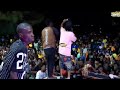 SINAJINA MC SHOW LIVE RONGONBEACH KIGAMBONI UZINDUZI WA EP YA Jetty Mc SINAJINA MC SHOW LIVE RONGONBEACH KIGAMBONI UZINDUZI WA EP YA Jetty Mc