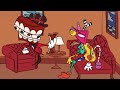 TADC ANIMATION - ATDC ANIMATION