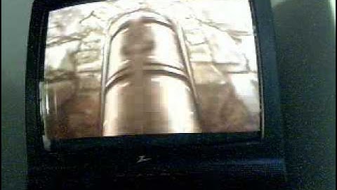 resident evil code veronica x walkthrough part 9