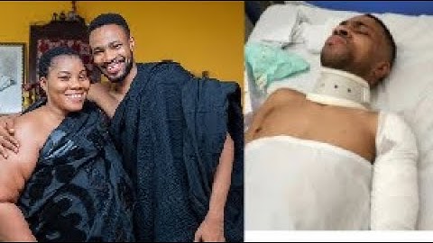 Kofi Adoma Shot In the face 😱😱 During The Kwafie Festival In Dormaa Ahenkro Daddy K Reacts #ghana
