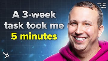 6 Game-Changing Ways to Use Google Gemini AI Tools in 2025