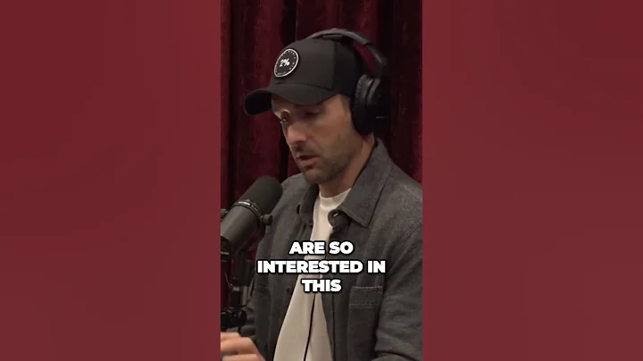 The Addictive Secret Behind Slot Machines and Social #joerogan #podcast #fyp #casino