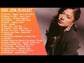 New OPM Love Songs 2021 - New Tagalog Songs 2021 Playlist - Tagpuan, Lifetime, Secret Love Song