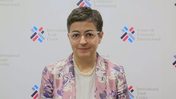 ITC Rules of Origin Facilitator