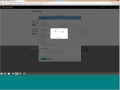 Canvas Course Copying and Integration Quiz