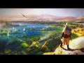 Top 10 EPIC Upcoming Games Coming Out in October 2017 - Best Games currently!!