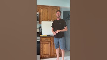 Estimating sums and differences 2025