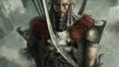 Age of Conan: The Savage Coast of Turan