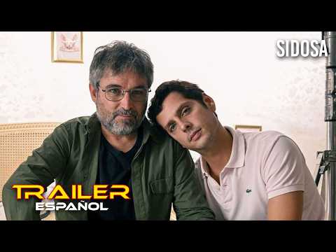 Sidosa - Tráiler