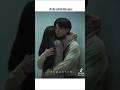 My demon #kdrama #bl #lifeisbutadream #blseries #ihavethisthingwithplants #whowillbemylifepartnerta