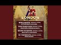 Ve Pardesiya Original Score Ve Pardesiya Original Score