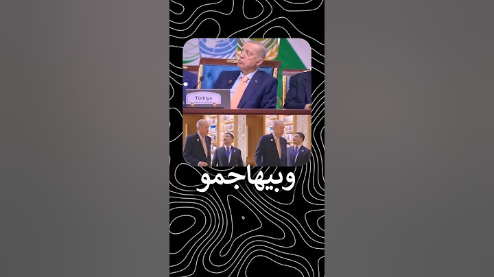 القصر الرئاسي بالعاصمة الإدارية رد قاطع على الهجوم الإخواني من إشادة رؤساء الدول #القصر_الرئاسي