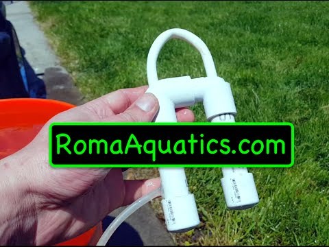 Est Smallest Do It Yourself Diy Pvc Overflow Drip Systems Romaaquatics Com You - Best Diy Pvc Overflow Est Smallest Do It Yourself Diy Pvc Overflow Drip Systems Romaaquatics Com You - Best Diy Pvc Overflow