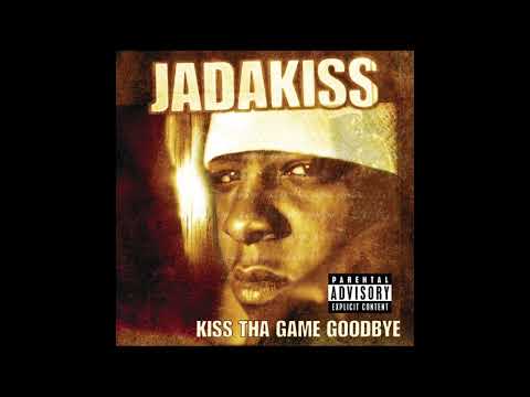 Jadakiss - We Gonna Make It (Extended Version) (Feat. Styles P & Eve)