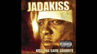 Jadakiss - We Gonna Make It (Extended Version) (Feat. Styles P &amp; Eve)