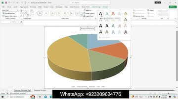 Excel_3E_Revenue | Excel 3E Revenue | Excel 3E Revenue.xlsx | Excel 3E | Myitlab_Excel_3E_Revenue