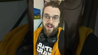 Round 4 update  https://www.facebook.com/share/p/qfzzKyetJwfqd1u7/ #starwars