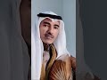 فارس مهدي مل الظلام وجنونه