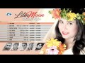 Shada mon     lilin moon  audio  bangla songs