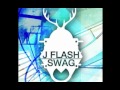 J Flash - Swag