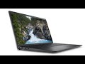 How to repair Dell Vostro 3515 Laptop broken hinge
