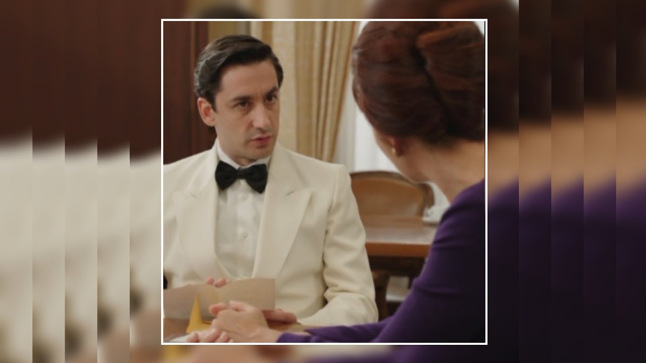 La mente aperta di Adelaide... PDS 9 puntata 52-53