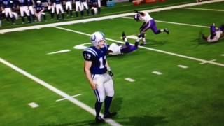 Mannequin challenge #2