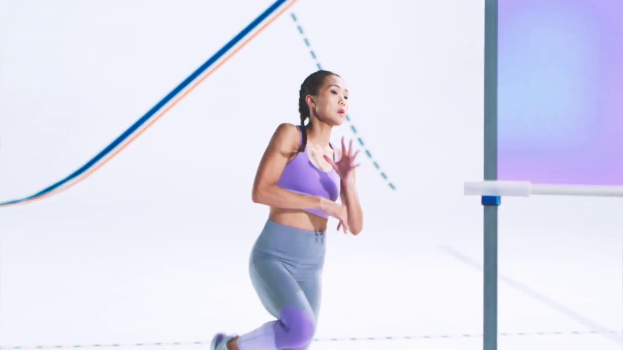 【JP Morgan 摩根大通特約：輪證通天下】8月12日 星期一 財經全世界