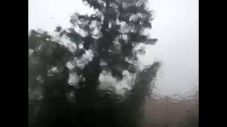 2016 0714 060950