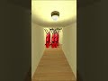 Ecco Cavallo Virtuoso Vs Nextbots In Liminal Hotel Gmod Ecco Cavallo Virtuoso Vs Nextbots In Liminal Hotel Gmod