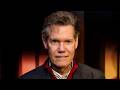 What Happened to Randy Travis at 66 – Try Not to CRY When You See This
