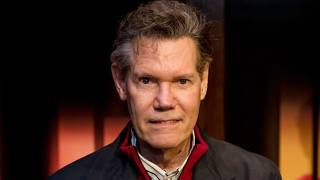 What Happened to Randy Travis at 66 – Try Not to CRY When You See This