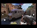 GUNS OF BOOM GAME PLAY GUNS OF BOOM GAME PLAY