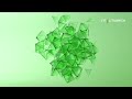 LRT Lituanica (LT) - Ende Eurovizija.LT, Programmtrailer &amp; Ident, 16.02.2025