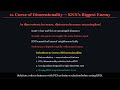 Day 9-K-Nearest Neighbors (KNN) Algorithm