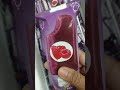 raspberry 🫐#asmr #shorts #ytshorts #viralshort #shortvideo #youtube #yummy #icecream 🫐🍨🫐