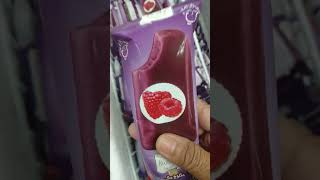 raspberry 🫐#asmr #shorts #ytshorts #viralshort #shortvideo #youtube #yummy #icecream 🫐🍨🫐