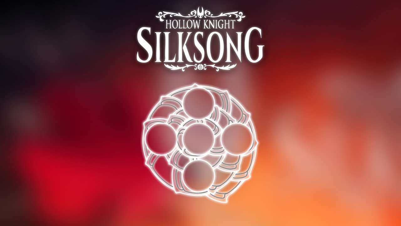 Hollow Knight: Silksong | Незабываемый первый опыт на знаке 