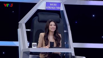 NHÌN LẠI HÀNH TRÌNH TẠI VŨ TRỤ ĐỒNG TIỀN 2025 CỦA PHI HÀNH ĐOÀN - VinUni TRƯỜNG ĐẠI HỌC VINUNI