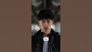 Fix Your Photos BEFORE You Edit (My #1 Workflow Tip)